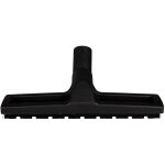 Brosse mixte 107402706 nilfisk