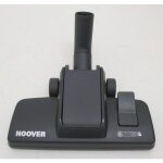 Brosse moquette pour aspirateur hoover 35601594