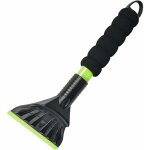 Brosse multifonctionnelle de dégivrage et de balayage de neige pour pelle de déneigement de voiture Brosse multifonctionnelle de dégivrage et de balayage de neige pour pelle de déneigement de voiture