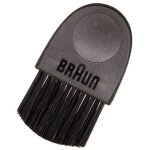 Brosse de nettoyage (37682 - 45875) (7030068, 67030068) pilateur braun