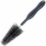 Brosse de nettoyage pour hachoir