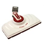 Brosse pour nettoyeur vapeur steam mop black&decker 90575387 - 01