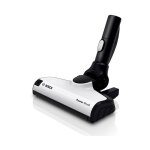 Bosch - brosse originale pour aspirateur m50 neutralize air 17004218 Bosch - brosse originale pour aspirateur m50 neutralize air 17004218