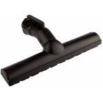 Brosse parquet 00576770 00461729 - aspirateur