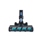 Seb - brosse parquet pour aspirateur balai x - pert 3. 60 rowenta - ss - 9100043692