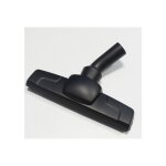 Electrolux - brosse � parquet pour aspirateur