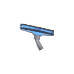 Electrolux - brosse  parquet pour aspirateur 9001661322