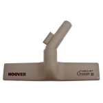 Brosse parquet pour aspirateur hoover 35600934