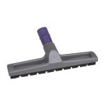 Brosse a parquet dc05 dyson pour pieces aspirateur nettoyeur. . .