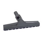 Brosse a parquet dc08 dyson pour pieces aspirateur nettoyeur. . .