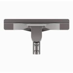 Brosse a parquet pour pieces aspirateur nettoyeur petit. . .