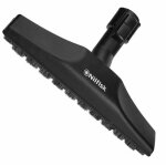 Brosse sols durs avec clip de fixation pour aspirateur nilfisk advance 1471068500
