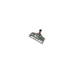 Brosse parquet sans rouleau pour aspirateur h - free 100 hoover - 48030451