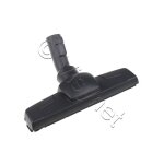 Brosse parquet / sol dur - 140010201121 electrolux Brosse parquet / sol dur - 140010201121 electrolux