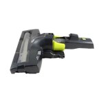 Brosse parquet et tapis sans rouleau pour aspirateur h - free 500 hoover - 48030323