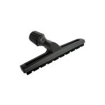 Brosse parquet universelle 32 - 38 mm pour aspirateur electrolux 0012529 Brosse parquet universelle 32 - 38 mm pour aspirateur electrolux 0012529