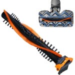 Brosse principale de pour philips cp0667 speedmax pro fc6729 / 01 fc6728 / 01 fc6726 / 01 brosse � rouleau ...