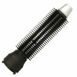 Brosse picots  22 mm d'origine