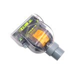 Brosse en poils d'animaux, accessoires pour aspirateur, brosse d'�pilation pour animaux de compagnie ...