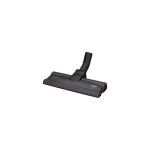 Brosse pro parquet duosoft bbz124hd pour aspirateur bosch b / s / h 00574637 Brosse pro parquet duosoft bbz124hd pour aspirateur bosch b / s / h 00574637