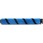 Brosse de rechange compatible avec les aspirateurs verticaux et rotator shark az2000 lz500 la500