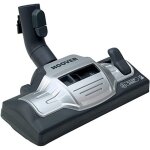 Brosse reglable g239afp toutes surfaces pour aspirateur hoover 35601870