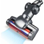 Brosse de remplacement pour aspirateur dyson dc45 dc58 v6 dc61 dc62 brosse électrique pour dyson Brosse de remplacement pour aspirateur dyson dc45 dc58 v6 dc61 dc62 brosse électrique pour dyson