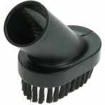 Brosse ronde