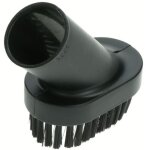 Brosse ronde pour aspirateur nilfisk advance 82215000