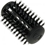 Brosse ronde ceramique 50mm d'origine Brosse ronde ceramique 50mm d'origine