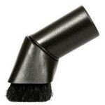 Brosse ronde orientable backuum / king (22352000) aspirateur vax, brandt, nilfisk, thomson