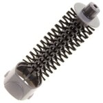 Brosse ronde sanglier � 20 mm