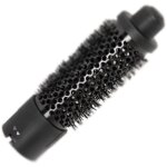 Brosse ronde soufflante 38mm (fs - 9100022213) divers petit m�nager calor