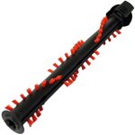 Brosse rotative d'origine (00576599) aspirateur bosch siemens