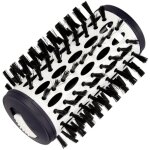 Brosse rotative � 50 mm