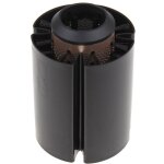 Brosse rotative  50mm - 11809700 - 3030053837725 - babyliss