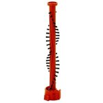 Brosse rotative pour aspirateur air force serenity rowenta rs - 2230002055