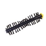 Brosse rotative pour aspirateur robot lg