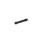 Brosse rotative pour aspirateur x - pert 3. 60 rowenta fs - 9100040193