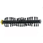 Brosse rotative (bsg1) (121867 - 51764) (ahr73109802) aspirateur robot lg