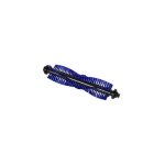 Brosse rotative centrale pour aspirateurs robot explorer & smart force essential rowenta