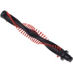 Brosse rotative / rouleau turbobrosse - 140011839044 - electrolux