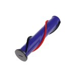 Dyson - brosse rotative / rouleau turbobrosse sv05 - 96682101