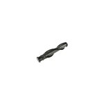 Brosse, embout rotatif y31 Brosse, embout rotatif y31