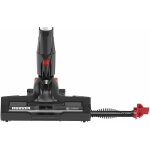 Brosse rouleau pour aspirateur ? performance optimale pour nettoyage efficace ? compatible hoover ? largeur ...