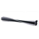 Brosse rouleau dj97 - 03140a pour aspirateur samsung