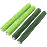 Brosse  rouleau pour irobot roomba s9 (9150) s9 + s9 plus (9550) s series