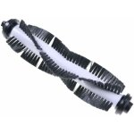 Brosse rotative centrale grise pour aspirateur x - plorer rowenta rs - 2230001923 Brosse rotative centrale grise pour aspirateur x - plorer rowenta rs - 2230001923