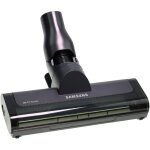 Brosse sans rouleau pour aspirateur balai jet 60 turbo samsung dj97 - 03141a