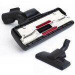 Brosse de sol pour aspirateur miele, 1 pi�ce, accessoires, s1 s2 s4 s5 s6 s8 sbd 285 - 3